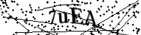 Please type the letters below