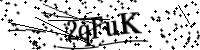 Please type the letters below
