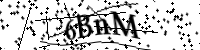 Please type the letters below
