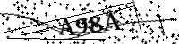 Please type the letters below