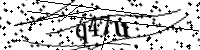 Please type the letters below