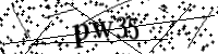Please type the letters below