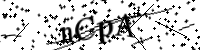 Please type the letters below