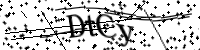 Please type the letters below
