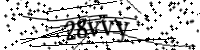 Please type the letters below