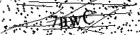 Please type the letters below