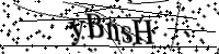 Please type the letters below