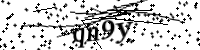 Please type the letters below