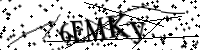 Please type the letters below