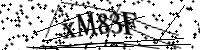 Please type the letters below