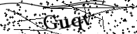 Please type the letters below