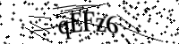 Please type the letters below