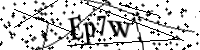 Please type the letters below