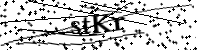 Please type the letters below