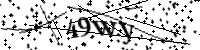 Please type the letters below