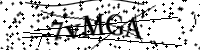 Please type the letters below