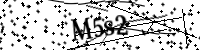 Please type the letters below