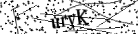 Please type the letters below