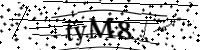 Please type the letters below