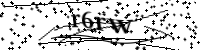 Please type the letters below