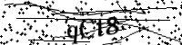 Please type the letters below