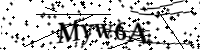 Please type the letters below