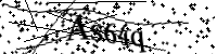 Please type the letters below
