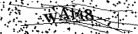 Please type the letters below