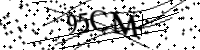 Please type the letters below