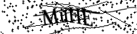 Please type the letters below