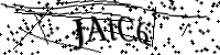 Please type the letters below