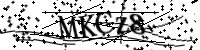 Please type the letters below