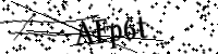 Please type the letters below