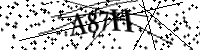 Please type the letters below