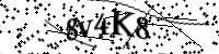 Please type the letters below