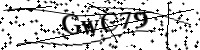 Please type the letters below