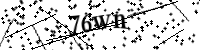 Please type the letters below