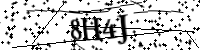 Please type the letters below