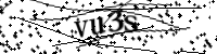 Please type the letters below