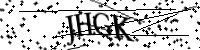 Please type the letters below