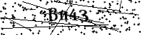 Please type the letters below