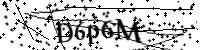 Please type the letters below