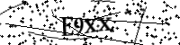 Please type the letters below