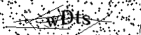 Please type the letters below