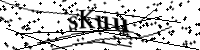 Please type the letters below