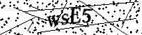 Please type the letters below