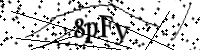 Please type the letters below