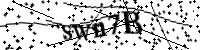 Please type the letters below