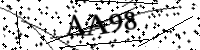 Please type the letters below