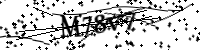 Please type the letters below